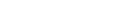 Oportunico logo