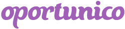 OportunicoJsou microsites dobré pro SEO optimalizaci? | Oportunico