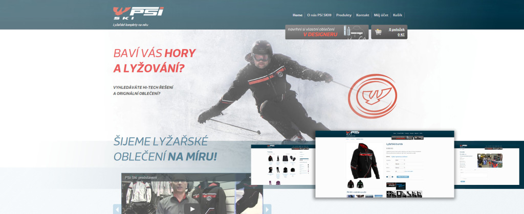 microsite_FINAL