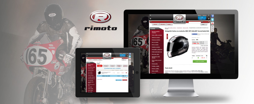 tvorba e-shopu_FINAL