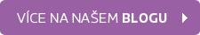 Tlačítko_BLOG_Oportunico