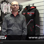 PSI SKI pan Hubík